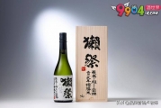 日本禁供酒，「獭祭」却再创营收新高！看清酒厂如何用AI酿酒？