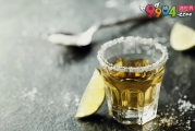 龙舌兰（龙舌兰）作为龙舌兰酒的原料，如何种植及其魅力而闻名。